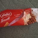 Stick Speculoos