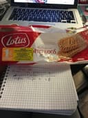 The Original Speculoos