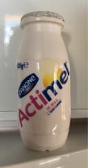 Actimel +