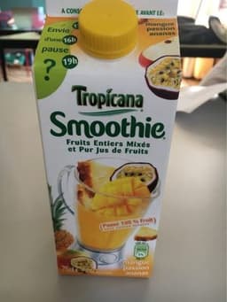 Smoothie