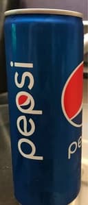 Pepsi