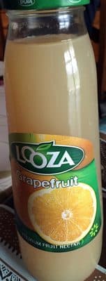 Grapefruit