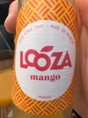 Looza Mango Nektar