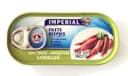 Imperial Ansjovisreepjes In Olijfolie