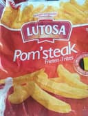 Pomsteak