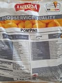 Pom'Pins