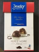 Perle Noire Intense