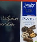 Passion