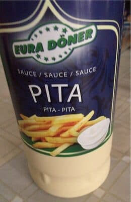 Pita