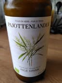 Boisson de riz