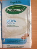 Soya Calcium