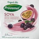 Provamel Soja Aronia-fruit de la passion