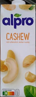 Cashew Original