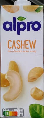 Cashew Original