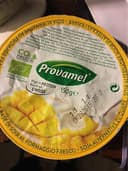 Soja Alternative Zu Quark
