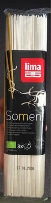 Somen