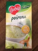 Poireau