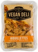 Aiguillettes Roasted style