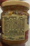 Sauce Andalouse