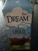 Risdryck Choklad 3x200ml