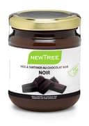 Pâte à tartiner au chocolat noir NewTree