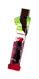 Barre au Chocolat Superfruit NewTree