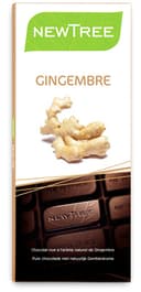 Gingembre