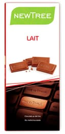 Lait
