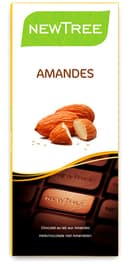 Amande