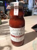 Ketchup Cayenne