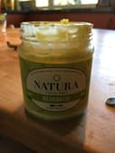Sauce Béarnaise