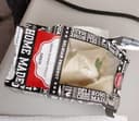 Wrap boursin poulet