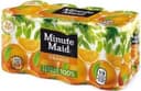 8X15CL Minute Maid Orange