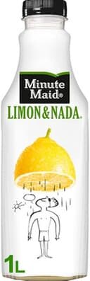 Limon & nada