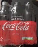 Coca