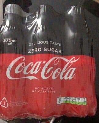 Coca