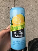 Citronnade