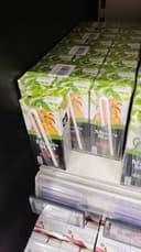 minute maid multi vitamine