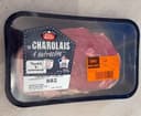 1 Entrecôte