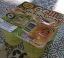 Gelli sweet