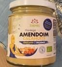 Amendom cacahuete