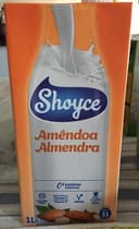 Amêndoa