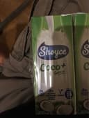 Shoyce Coco+
