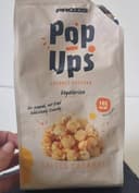 Pop Ups