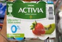Activia