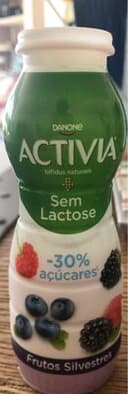 Activia
