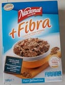 +Fibra