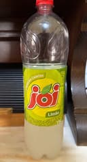 Joi