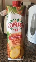 Ananas