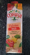 MAÇÃ